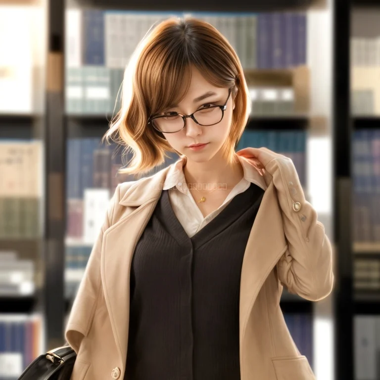 佐藤 亜美